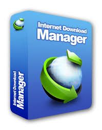 Internet Download Manager 6.23 +key skachat tas-ix