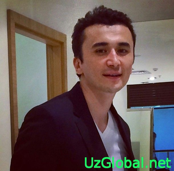 Ulug’bek Rahmatullayevning muxlislariga!