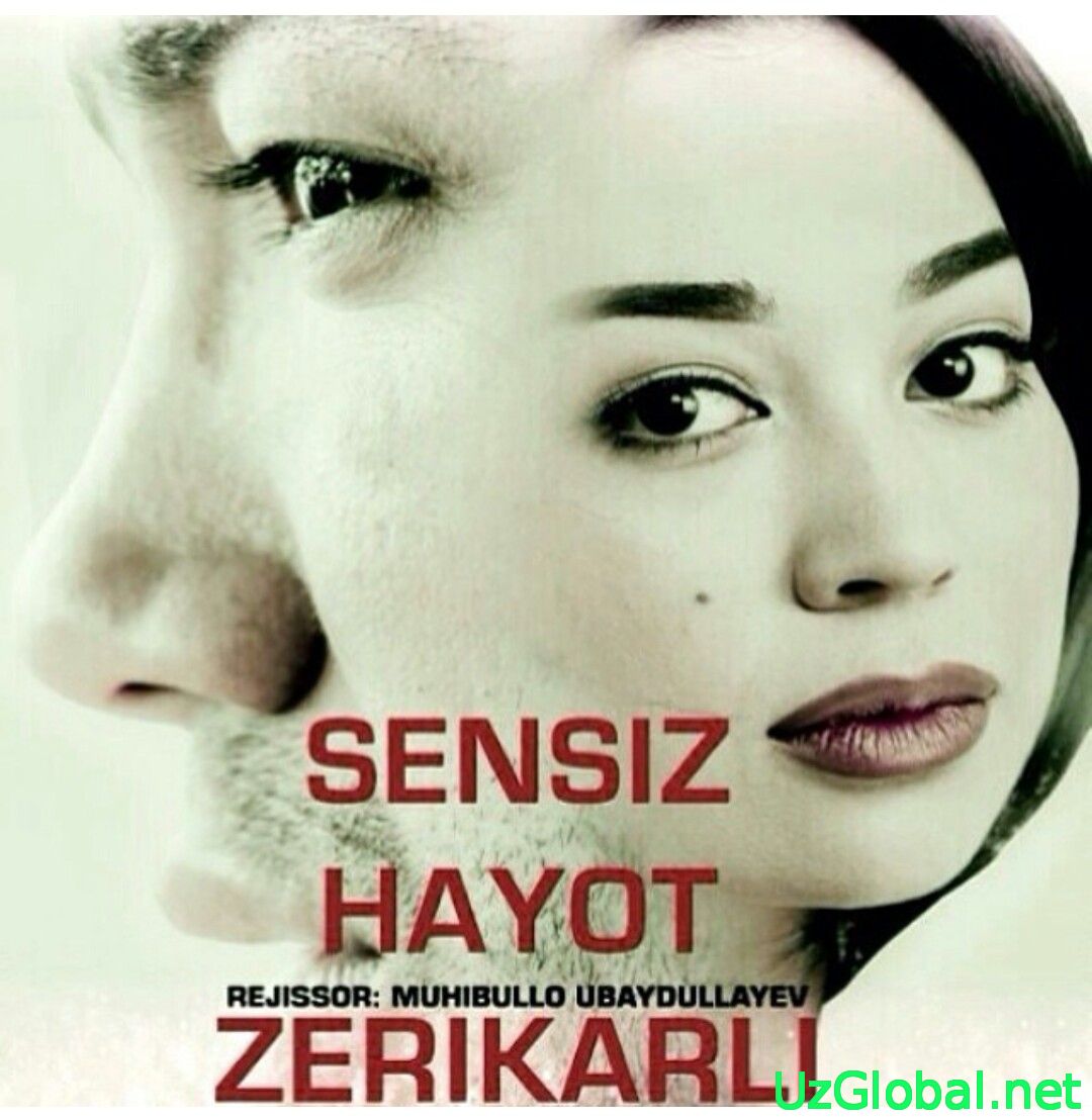 Kimsiz hayot zerikarli?