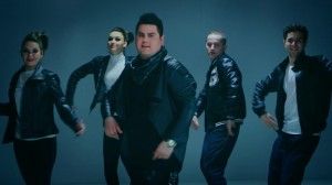 PREMYERA – Mirjon Ashrapov – «Liki liki»