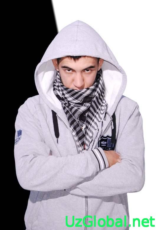 Sirdosh Timur - «Yolg’onchi qiz» - Premyera