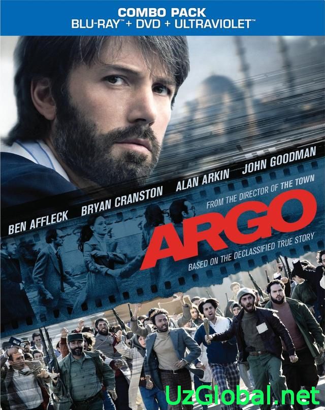 Операция Арго / Argo (2012) Tas-ix da