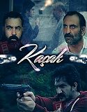 Kaçak 52.Bölüm FİNAL HD tas-ix da